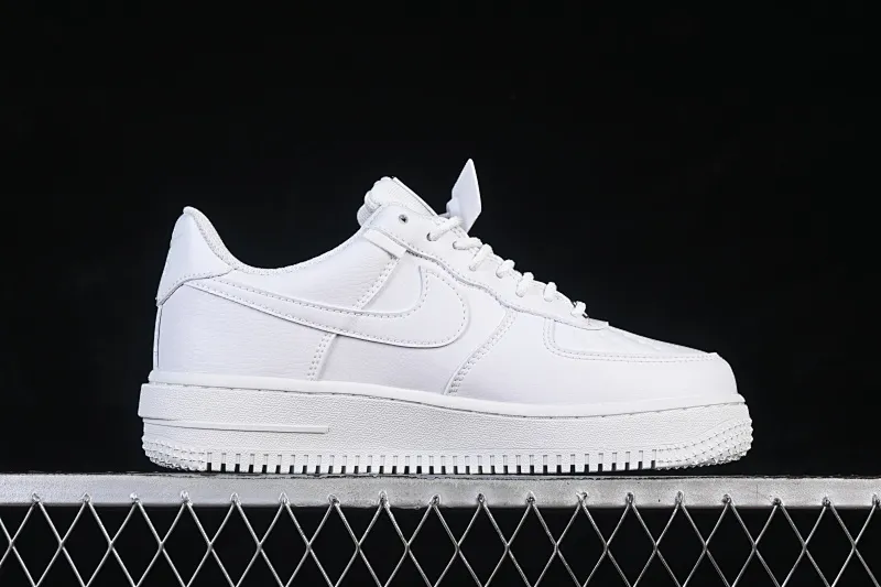 All categories Nk Air Force 1 Air Force series Nk Air Force 1 Low Air Force low-top Nike Air Force 1'07 Low Air Force 1 low-top casual sneakers HV5953-100